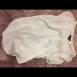 H&M Sweater